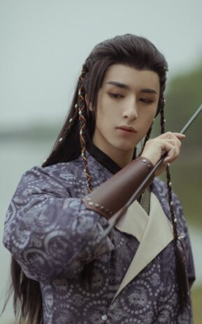 {{brizy_dc_image_alt imageSrc=