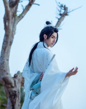 {{brizy_dc_image_alt imageSrc=