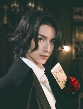 {{brizy_dc_image_alt imageSrc=