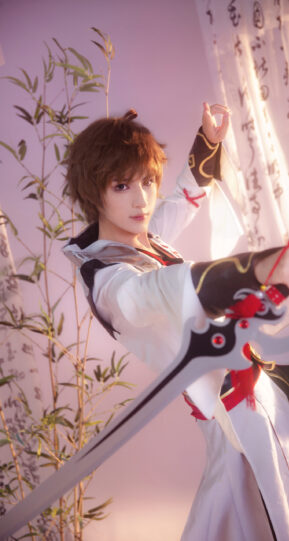 {{brizy_dc_image_alt imageSrc=