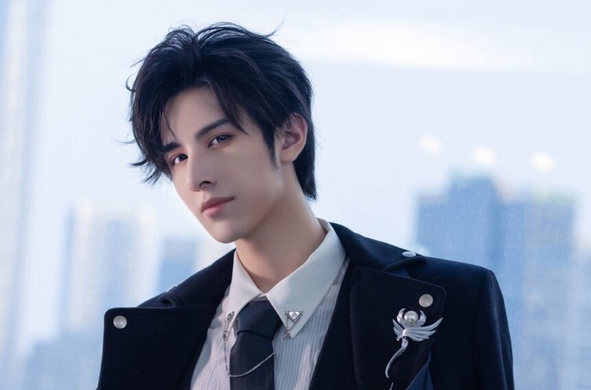 {{brizy_dc_image_alt imageSrc=