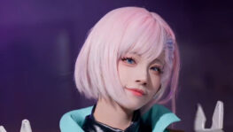 {{brizy_dc_image_alt imageSrc=