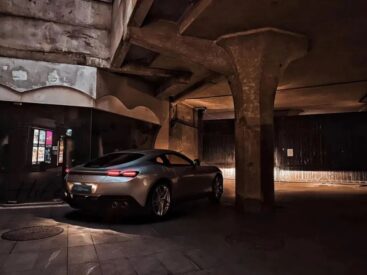 {{brizy_dc_image_alt imageSrc=