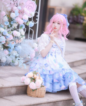 {{brizy_dc_image_alt imageSrc=