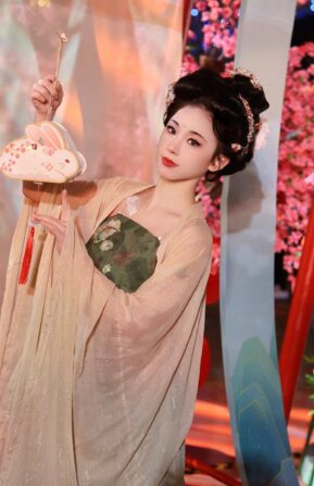 {{brizy_dc_image_alt imageSrc=