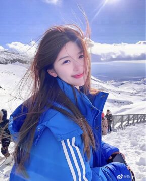 {{brizy_dc_image_alt imageSrc=