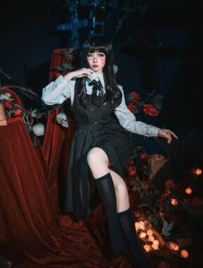 {{brizy_dc_image_alt imageSrc=