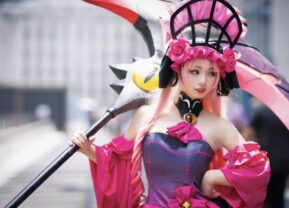 {{brizy_dc_image_alt imageSrc=