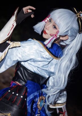 {{brizy_dc_image_alt imageSrc=