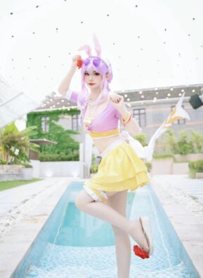 {{brizy_dc_image_alt imageSrc=