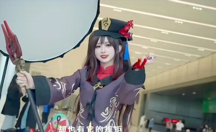 {{brizy_dc_image_alt imageSrc=