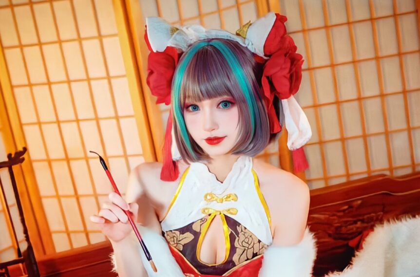 {{brizy_dc_image_alt imageSrc=