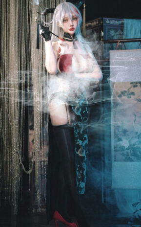 {{brizy_dc_image_alt imageSrc=