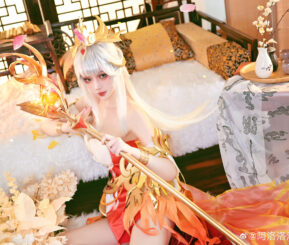 {{brizy_dc_image_alt imageSrc=