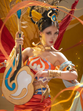 {{brizy_dc_image_alt imageSrc=