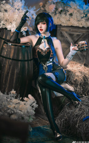 {{brizy_dc_image_alt imageSrc=