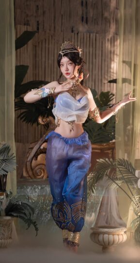 {{brizy_dc_image_alt imageSrc=