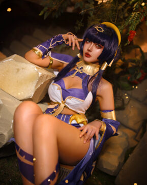 {{brizy_dc_image_alt imageSrc=