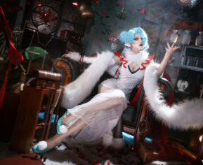 {{brizy_dc_image_alt imageSrc=