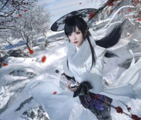 {{brizy_dc_image_alt imageSrc=