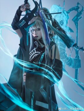 {{brizy_dc_image_alt imageSrc=