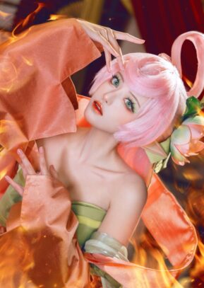 {{brizy_dc_image_alt imageSrc=