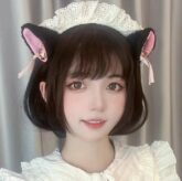 {{brizy_dc_image_alt imageSrc=