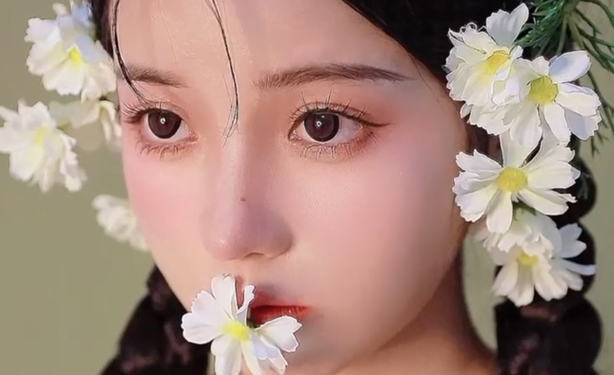 {{brizy_dc_image_alt imageSrc=