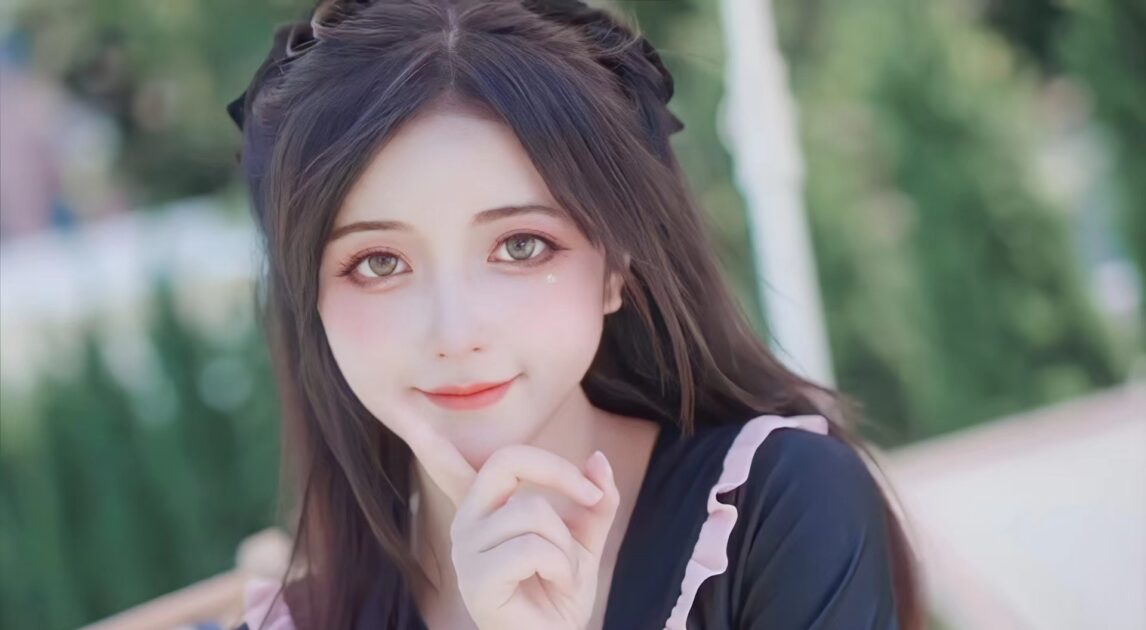 {{brizy_dc_image_alt imageSrc=