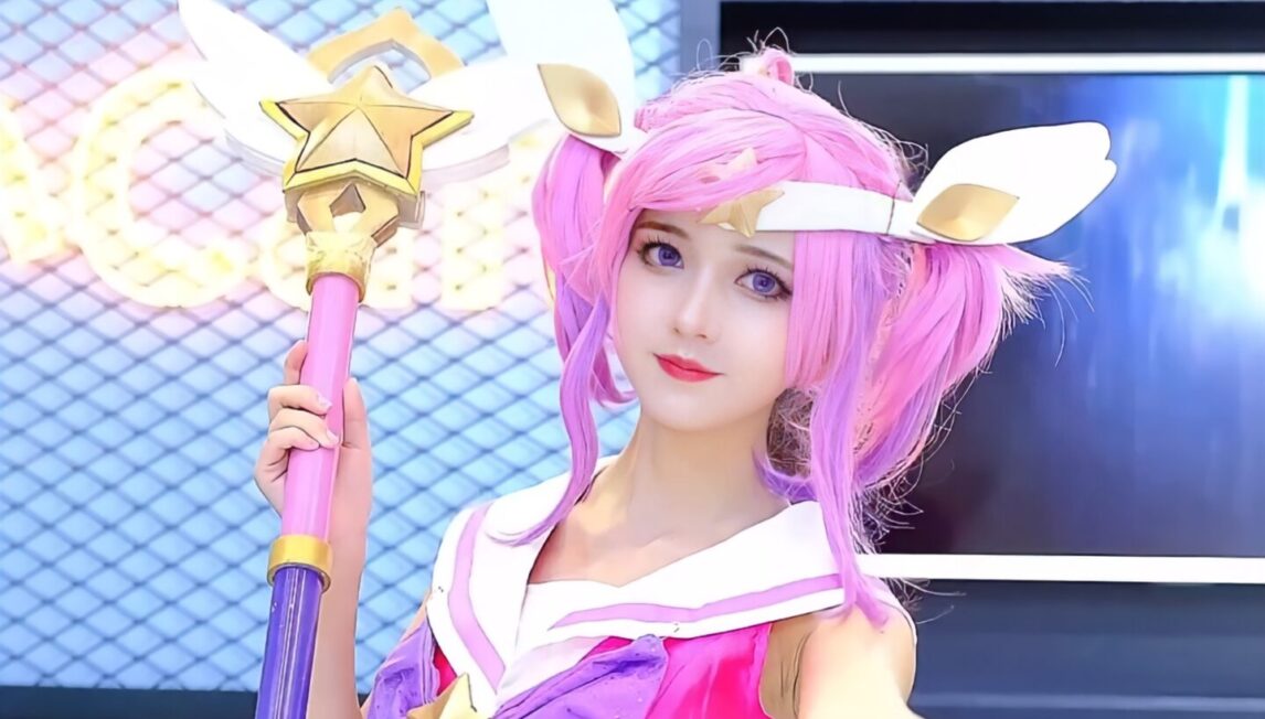 {{brizy_dc_image_alt imageSrc=