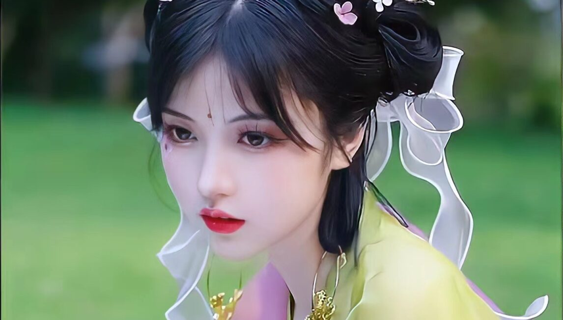 {{brizy_dc_image_alt imageSrc=