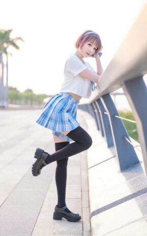 {{brizy_dc_image_alt imageSrc=