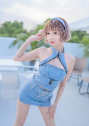 {{brizy_dc_image_alt imageSrc=