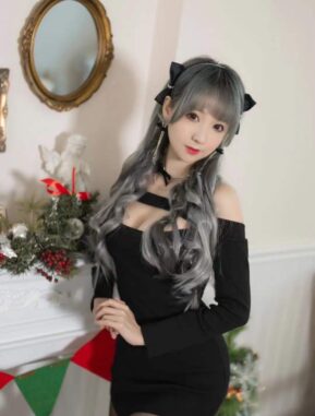 {{brizy_dc_image_alt imageSrc=