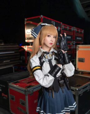 {{brizy_dc_image_alt imageSrc=