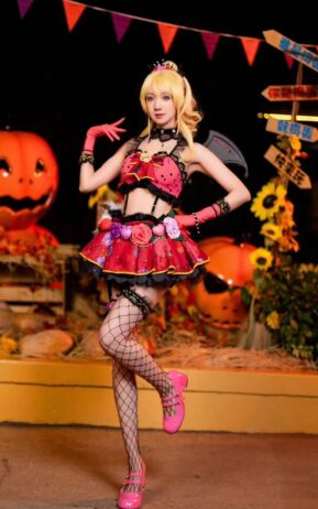 {{brizy_dc_image_alt imageSrc=