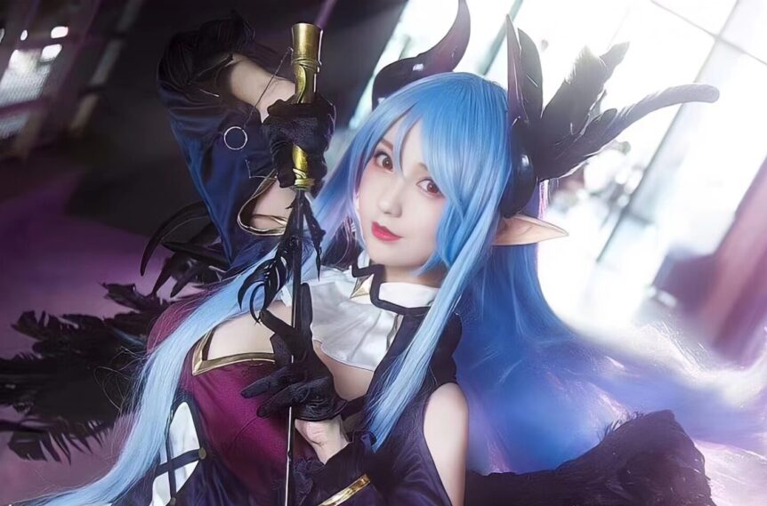 {{brizy_dc_image_alt imageSrc=