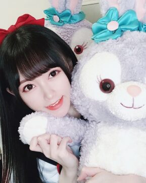 {{brizy_dc_image_alt imageSrc=