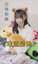 {{brizy_dc_image_alt imageSrc=