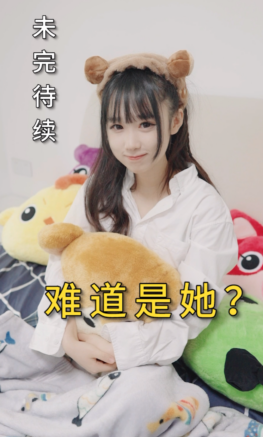 {{brizy_dc_image_alt imageSrc=