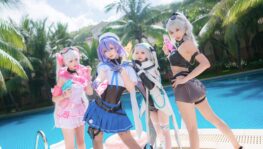 {{brizy_dc_image_alt imageSrc=