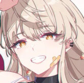 {{brizy_dc_image_alt imageSrc=