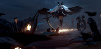 {{brizy_dc_image_alt imageSrc=