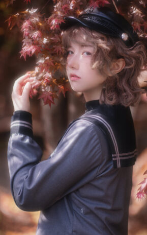 {{brizy_dc_image_alt imageSrc=