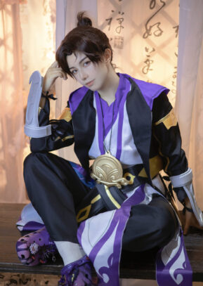 {{brizy_dc_image_alt imageSrc=