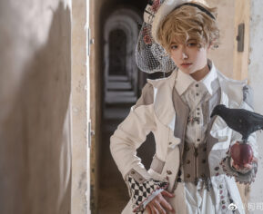 {{brizy_dc_image_alt imageSrc=