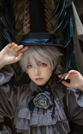 {{brizy_dc_image_alt imageSrc=