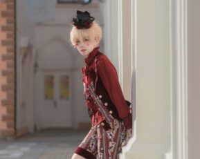 {{brizy_dc_image_alt imageSrc=