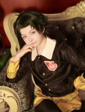 {{brizy_dc_image_alt imageSrc=