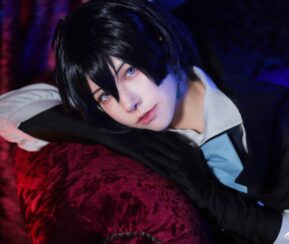 {{brizy_dc_image_alt imageSrc=